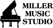 Miller Music Studio